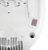 Cuckoo Reiskocher 1.80l CRP-LHTR1009F Induktions-Druck Voir les images du produit 4