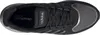 Adidas Herren Sportschuhe EG2882 90S Valasion schwarz r. 43 Produktbild-Vorschau 13
