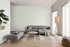 Schöner Wohnen Glimmerfarbe Silvershine Grey 2,5 L matt Produktbild-Vorschau 2