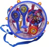 set musicale Paw Patrol 7 pezzi Anteprima dell’immagine prodotto 10