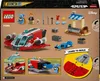 LEGO 75384 Star Wars Karmínový Firehawk (75384) Náhľad obrázku produktu 17