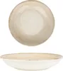 Piatto fondo Bonna - Patera - Porcellana - 20 cm (500cc) Anteprima dell’immagine prodotto 1