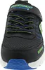 Skechers Elite Sport Tread - Aquavek Sneaker Jungen 34 Produktbild-Vorschau 19