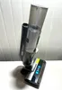 Eureka NEW430, Elektrischer Besen, Beutellos, Schwarz, Produktbild-Vorschau 17