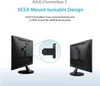 Chromebox 5-S3006UN (schwarz, Google Chrome OS) Produktbild-Vorschau 9