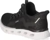 Chaussures Rieker Slipper M606601 Voir les images du produit 17