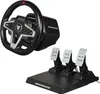 ThrustMaster T-248 Xbox Serie X/S Anteprima dell’immagine prodotto 21