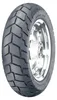 Dunlop Motorradreifen car-tyres D427 H/D ( 180/70B16 TL 77H Produktbild-Vorschau 7