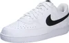 Nike Sneakers DH2987-101 in White color size 9 Podgląd zdjęcia produktu 20