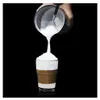 Cecotec 01519, Automatic milk frother/warmer, Čučoriedka, Náhľad obrázku produktu 7