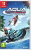 Nintendo Switch Spiel - Aqua Moto Racing Utopia Produktbild-Vorschau 5
