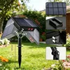 Solární zavlažovací systém – automatická sada, automatické Náhled obrázku produktu 7