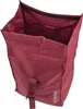 reisenthel citycruiser Einkaufstasche Trolley Produktbild-Vorschau 15