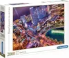 Puzzle Las Vegas 2000 pezzi Puzzle classico Anteprima dell’immagine prodotto 7