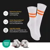 Footstar Herren & Damen Baumwollsocken (8 Paar) Socken im Produktbild-Vorschau 6
