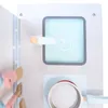4iQ zabawkowa drewniana kuchnia dla dzieci JuniorKitchen Podgląd zdjęcia produktu 11