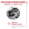 Royal Canin Ageing 15+ Nassfutter 12x85g Stückchen in Soße Produktbild-Vorschau 5