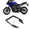 Náhradní držák navigace pro motocykl Yamaha MT- 09 Tracer Náhled obrázku produktu 6