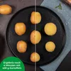 Kartoffelschäler,V2 Schäler-Aufsatz für Thermomix TM7, TM6, Produktbild-Vorschau 5