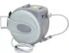 automatischer Schlauchaufroller 30m Wasserschlauch 05027 Produktbild-Vorschau 1