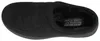 SKECHERS Relaxed Fit Herren Hausschuhe schwarz Warmfutter - Produktbild-Vorschau 13