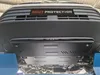 Protection anti-encastrement pour le moteur du VW Crafter Voir les images du produit 7