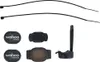 Wahoo Fitness RPM Speed & Cadence Sensor Set Produktbild-Vorschau 2