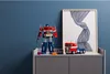 LEGO® Icons 10302 Optimus Prime Podgląd zdjęcia produktu 29