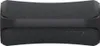 SRS-XG 500 schwarz Bluetooth-Partylautsprecher Produktbild-Vorschau 5