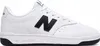 Schuhe New Balance BB80BNN Produktbild-Vorschau 1