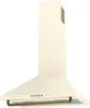 Gorenje WHC63CLI Classico Wandhaube, 60 cm Produktbild-Vorschau 4