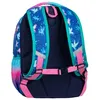 Schulrucksack COLORINO PRIMER UNICORN Produktbild-Vorschau 2