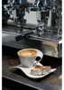 Villeroy & Boch Kaffeetasse NewWave Caffe - für Cafe au Produktbild-Vorschau 14