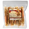 Hilton Kuřecí tyčinky v obalu 0,5 kg - žvýkací tablety pro Náhled obrázku produktu 3