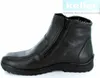 Waldläufer 483902-174-001  Herren comfort Stiefel Produktbild-Vorschau 20