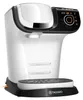 Bosch TAS6504 Tassimo-Kapselmaschine weiß Produktbild-Vorschau 24