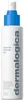Dermalogica Refreshing Facial Spray Hyaluronic Ceramide Voir les images du produit 4