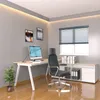 Chaise de bureau SVITA avec appui-tête Fauteuil de Voir les images du produit 2