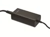 Ansmann APS 2250 H Traveller max. 27 W              Produktbild-Vorschau 11