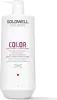 Goldwell Dualsenses Color Brilliance Conditioner 1000ml Produktbild-Vorschau 14