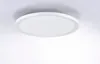 Lampa sufitowa LED, zdalne sterowanie, CCT, ściemniana, Podgląd zdjęcia produktu 10