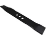 42 CM Rasenmähermesser für Güde Eco Wheeler 413.3R (413.3 Produktbild-Vorschau 1