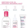 Bioderma Sensibio AR+ BI-SERUM 30 ml Náhled obrázku produktu 6