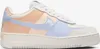 Nike Air Force 1 Shadow "Sail Pale Vanilla White Onix" Produktbild-Vorschau 3