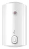 TTulpe Revolve 80 Liter Warmwasserspeicher für universelle Produktbild-Vorschau 1