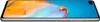 Huawei Smartphone P40 15,5cm (6,1 Zoll), 8GB RAM, 128GB Produktbild-Vorschau 10