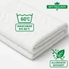 Bettmacher Matratzenbezug 140x200 cm für Matratzen von Produktbild-Vorschau 2