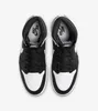 Nike Air Jordan 1 Mid Retro M DZ5485-010 Pullover Nike Produktbild-Vorschau 13