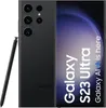 Galaxy S23 Ultra 256GB 5G Phantom Black Smartphone Produktbild-Vorschau 27