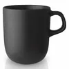 Eva Solo Nordic kitchen Tasse - 30 cl Produktbild-Vorschau 9